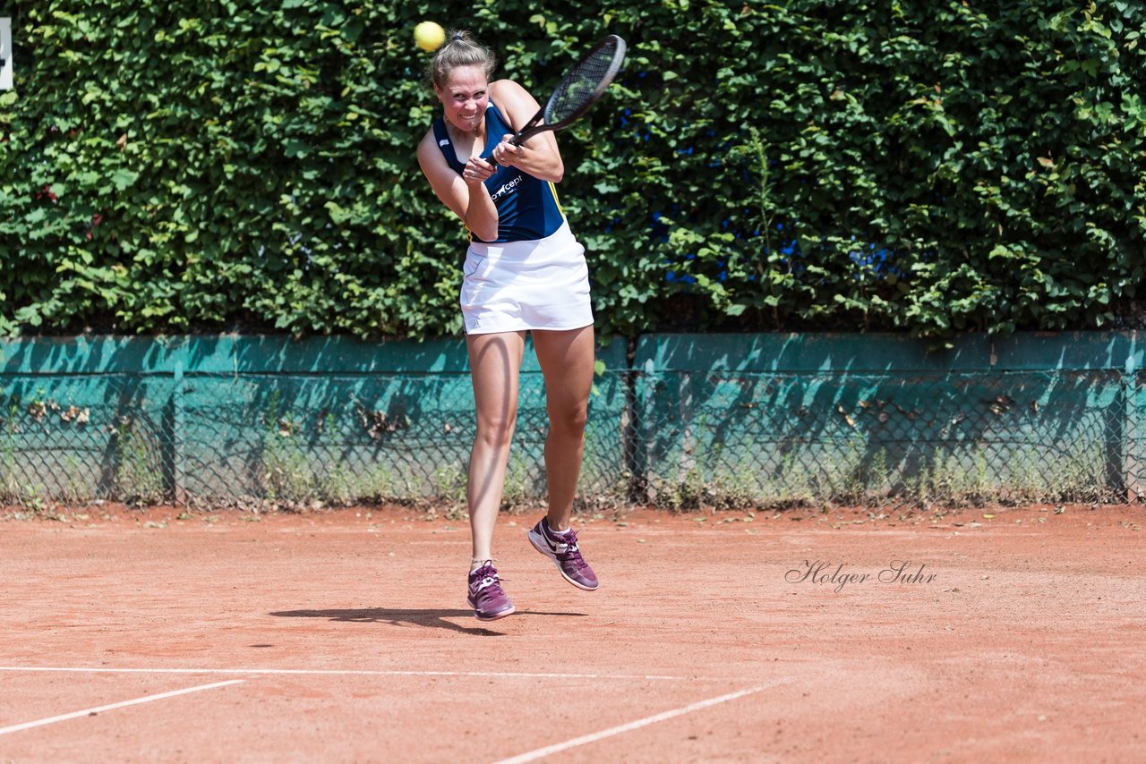 Bild 252 - RL THC von Horn und Hamm - LTTC RW Berlin